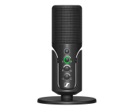 Sennheiser Profile - mikrofon streamingowy USB - 1130779 - zdjęcie 1